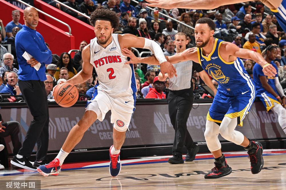 小盐遥菜 小盐遥菜