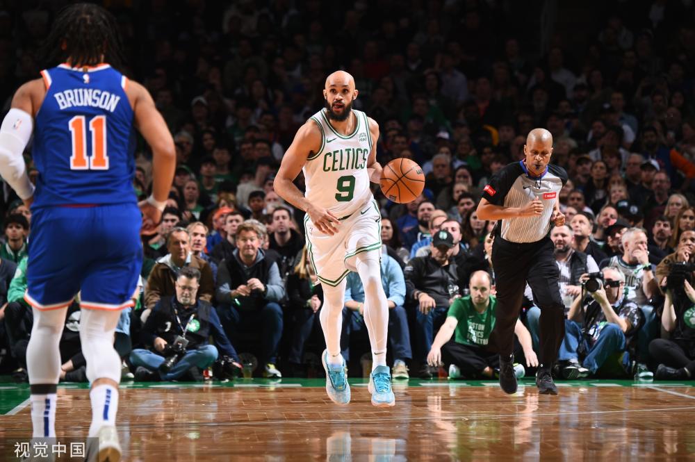 则的完善问 则的完善问