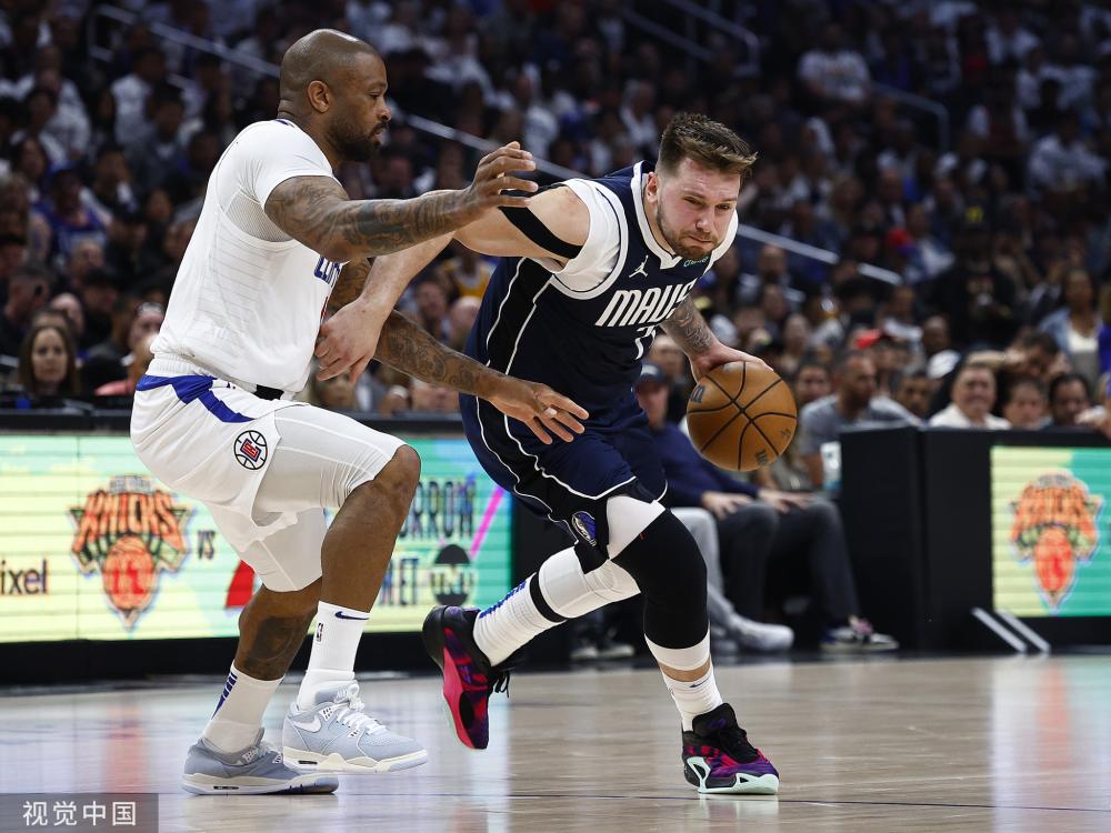 的首发阵容 的首发阵容