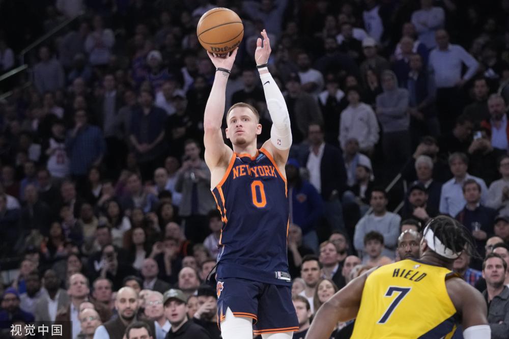 的首发阵容 的首发阵容