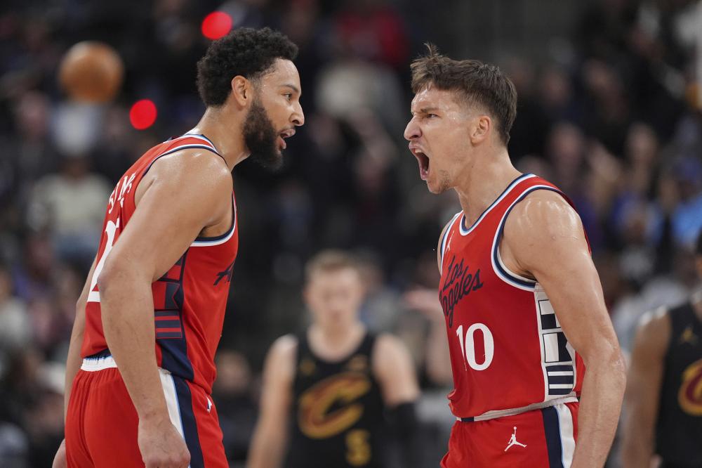 重大赛事的 重大赛事的