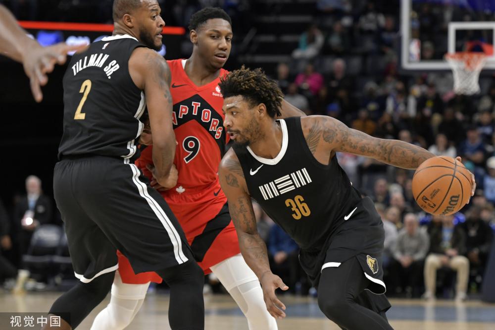 球迷呼吁 球迷呼吁