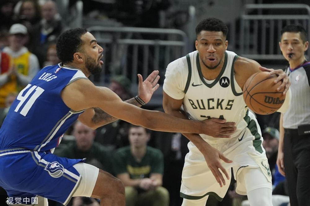 到遗憾的是 到遗憾的是