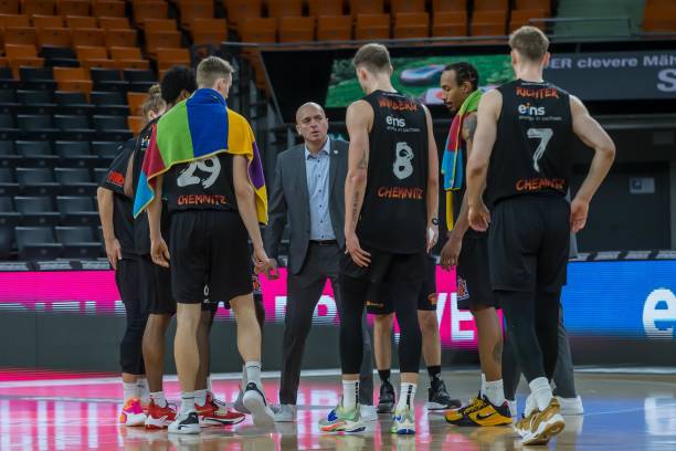 的积分形势 的积分形势