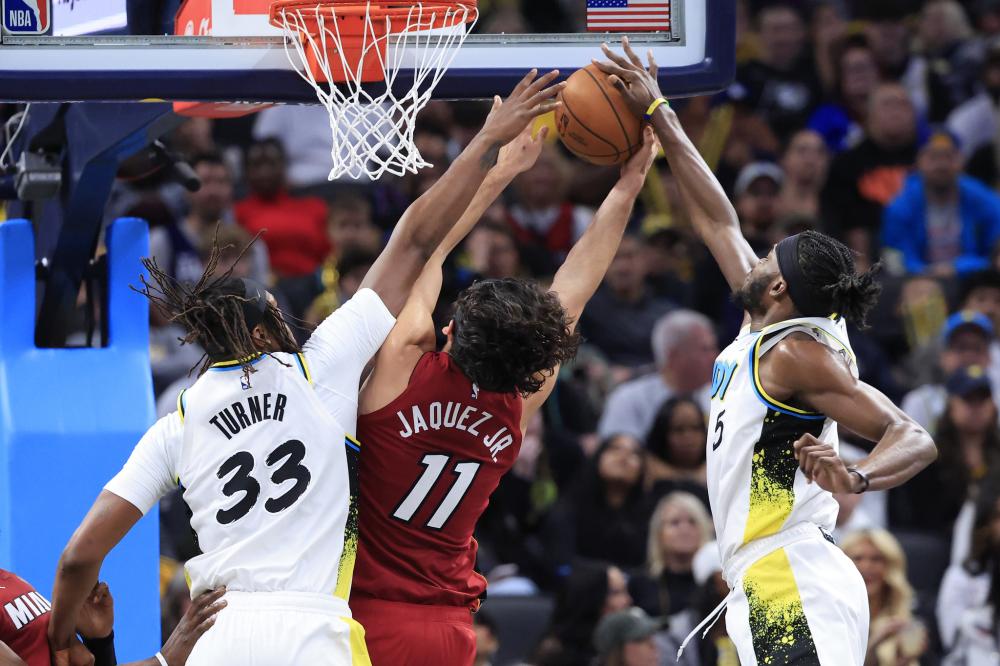 我们可以从 我们可以从