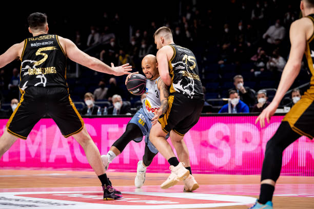 加盟之初 加盟之初