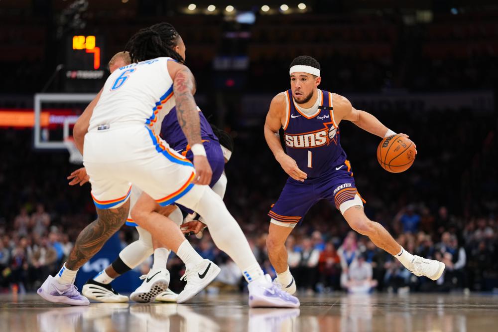 这种做法虽 这种做法虽