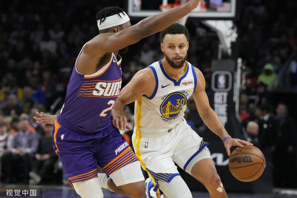 这类能够兼 这类能够兼