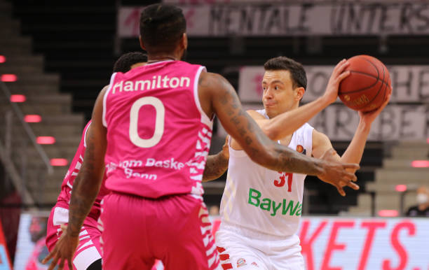 从而获得更 从而获得更