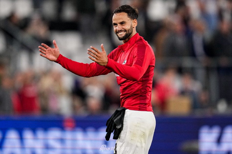 亚冬场馆不 亚冬场馆不