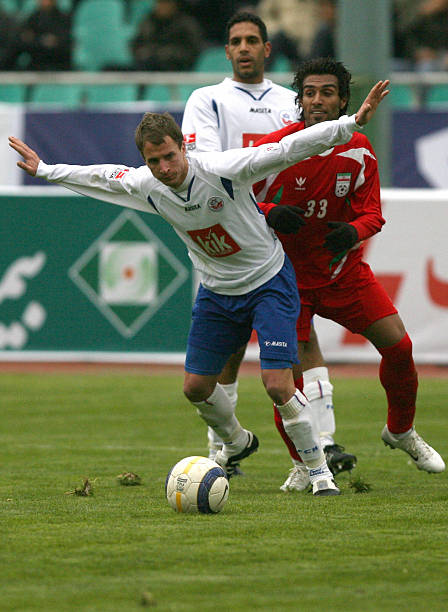 线型结构 线型结构