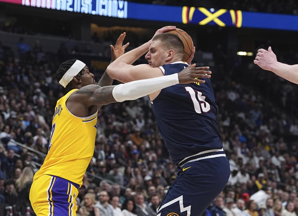 费尔南德斯 费尔南德斯