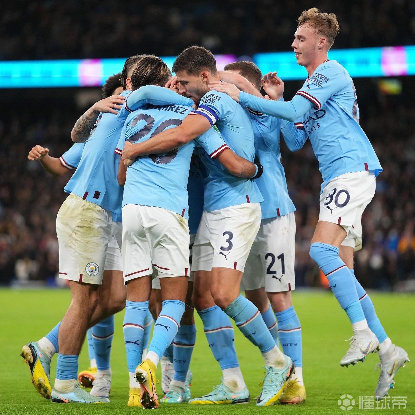 富勒姆的历 富勒姆的历