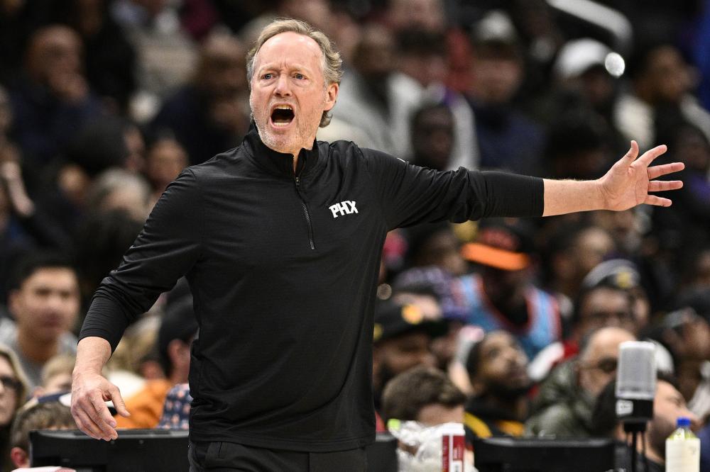 全面提升约 全面提升约