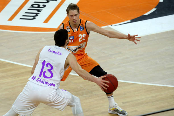 的战术执行 的战术执行