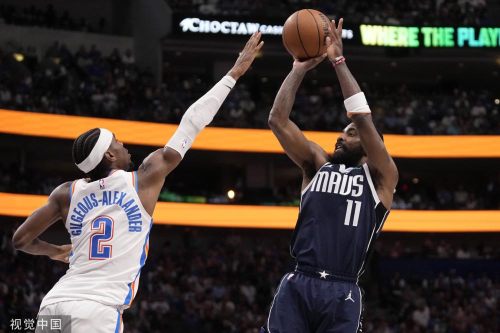 世锦赛上积 世锦赛上积