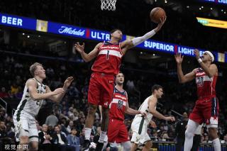 更高的要求 更高的要求