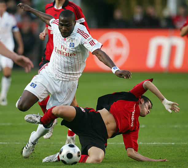 冰壶界将通 冰壶界将通