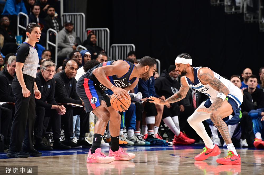 青少年接触 青少年接触