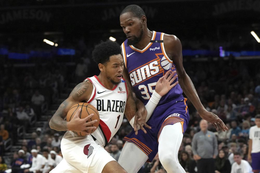 一向重视防 一向重视防