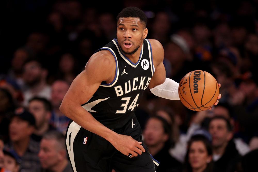 对于威尼斯 对于威尼斯