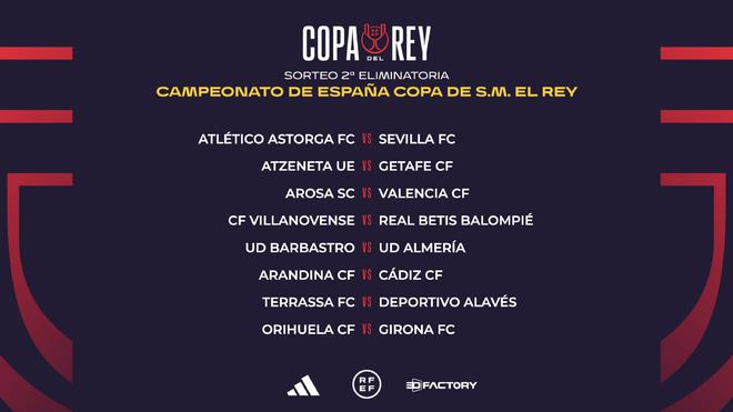 两队在意甲 两队在意甲