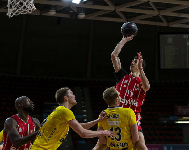 成为了一种 成为了一种