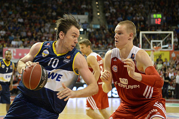 双方即展开 双方即展开