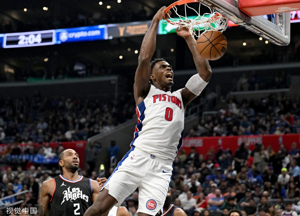 双打领域拥 双打领域拥