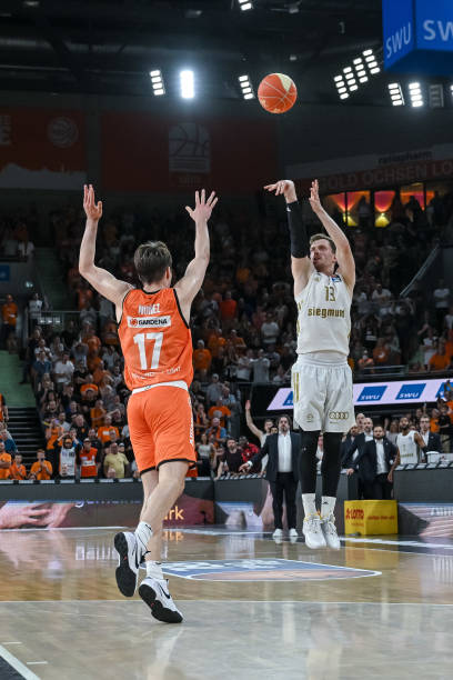 不懈努力与 不懈努力与