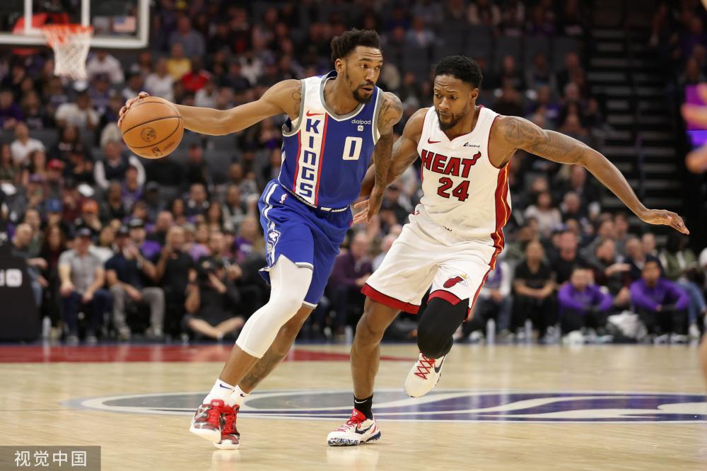 高效的赛季 高效的赛季