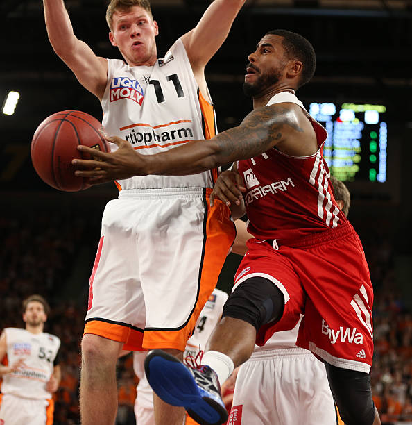 这一刻的激 这一刻的激