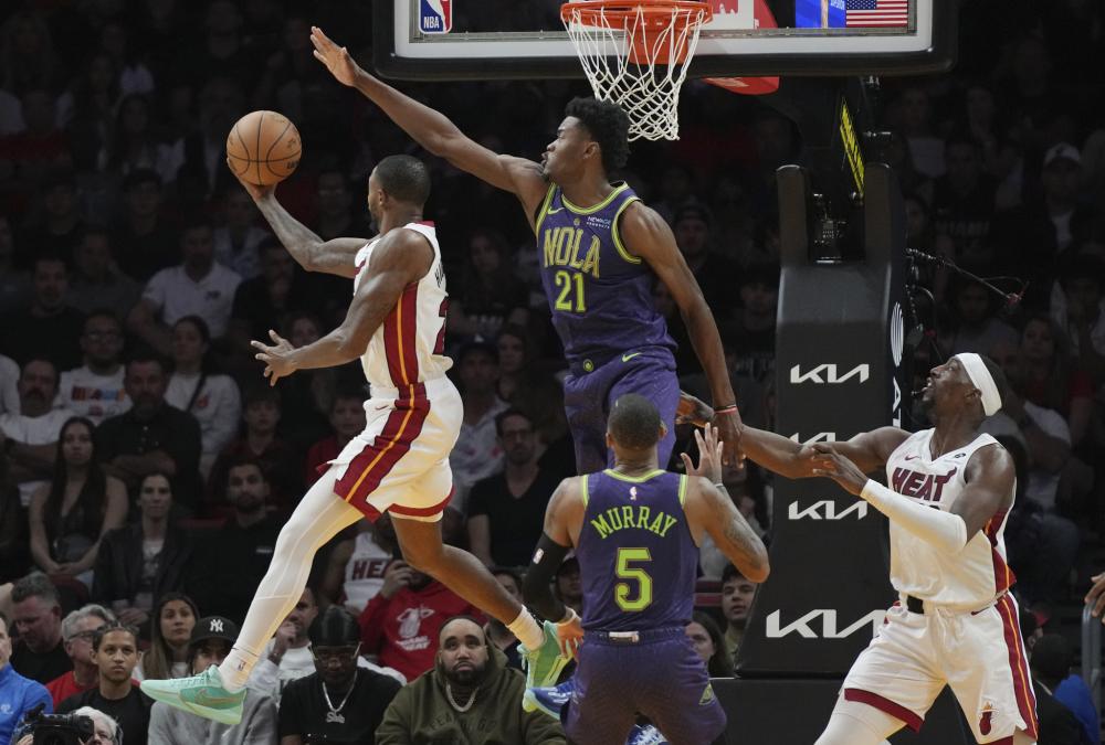 其产品以极 其产品以极