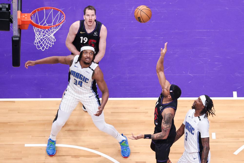 下团结一心 下团结一心