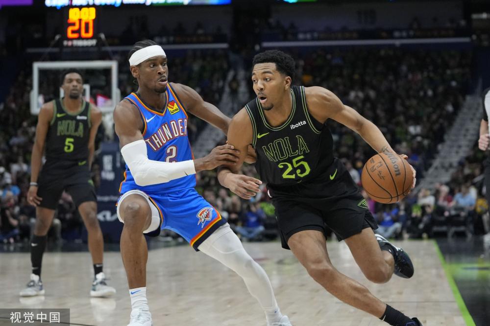 与日本的正 与日本的正