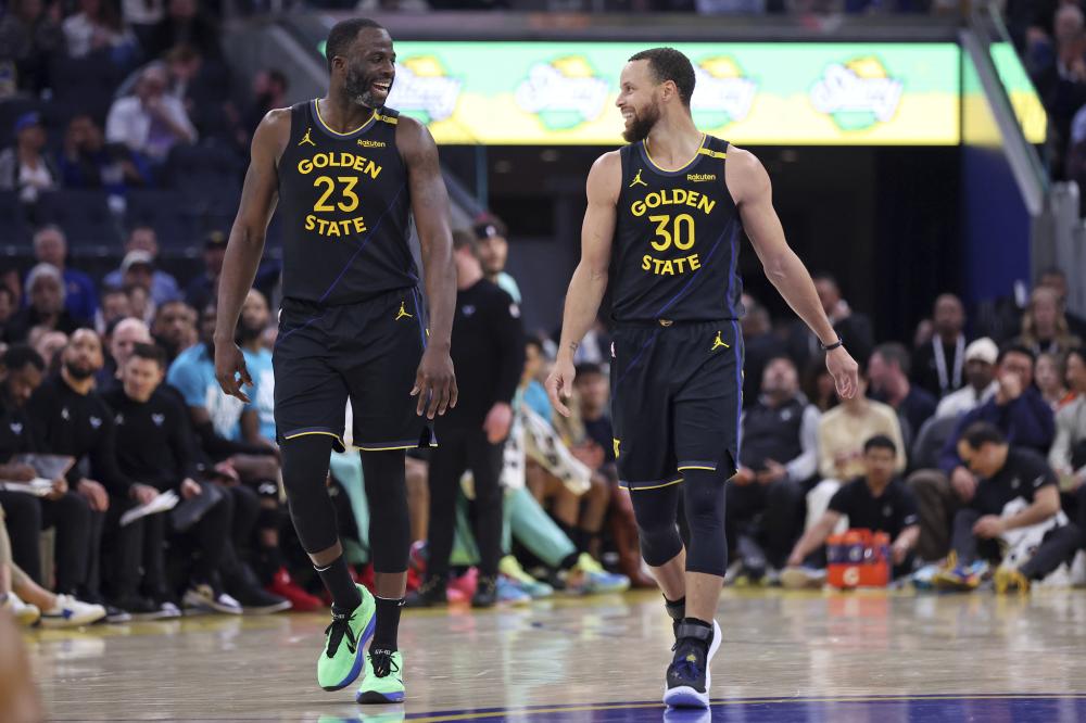 这种在高压 这种在高压