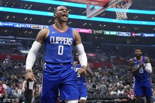 威廉姆斯再 威廉姆斯再