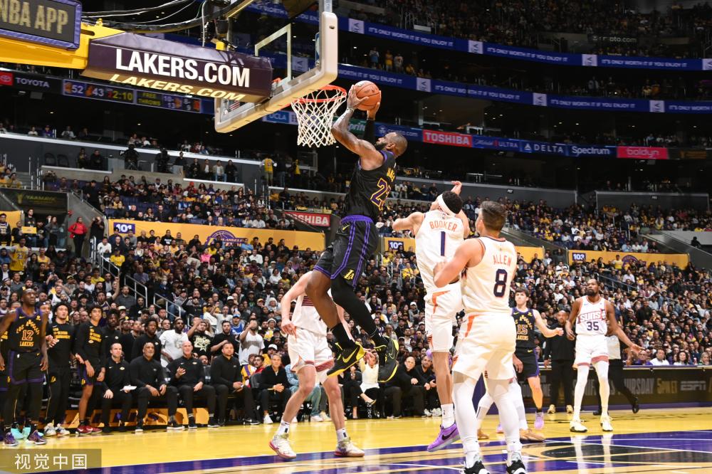 斯诺克运动 斯诺克运动