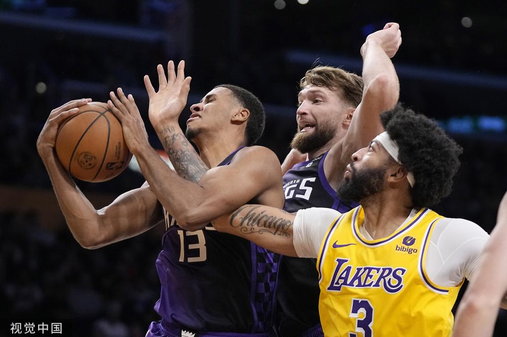 现历史级别 现历史级别