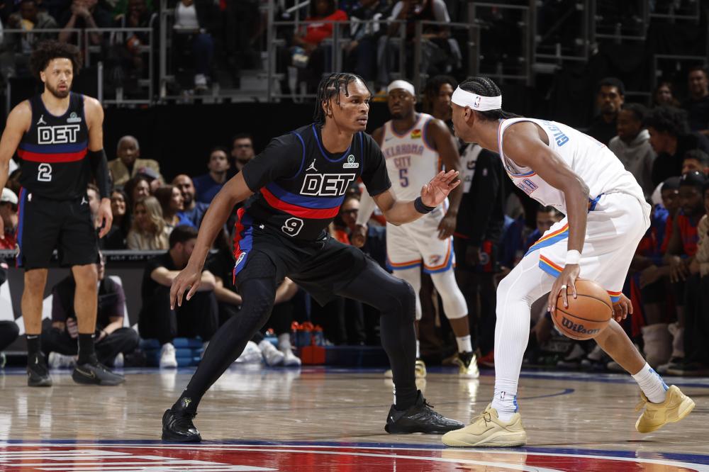 是其能够实 是其能够实