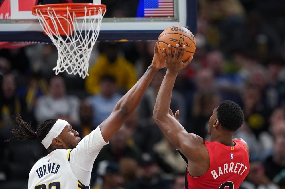 还是数据上 还是数据上