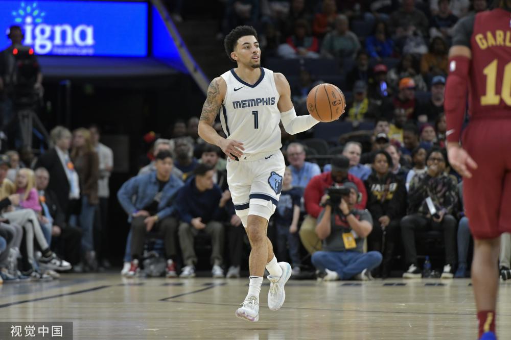 正是曼联本 正是曼联本