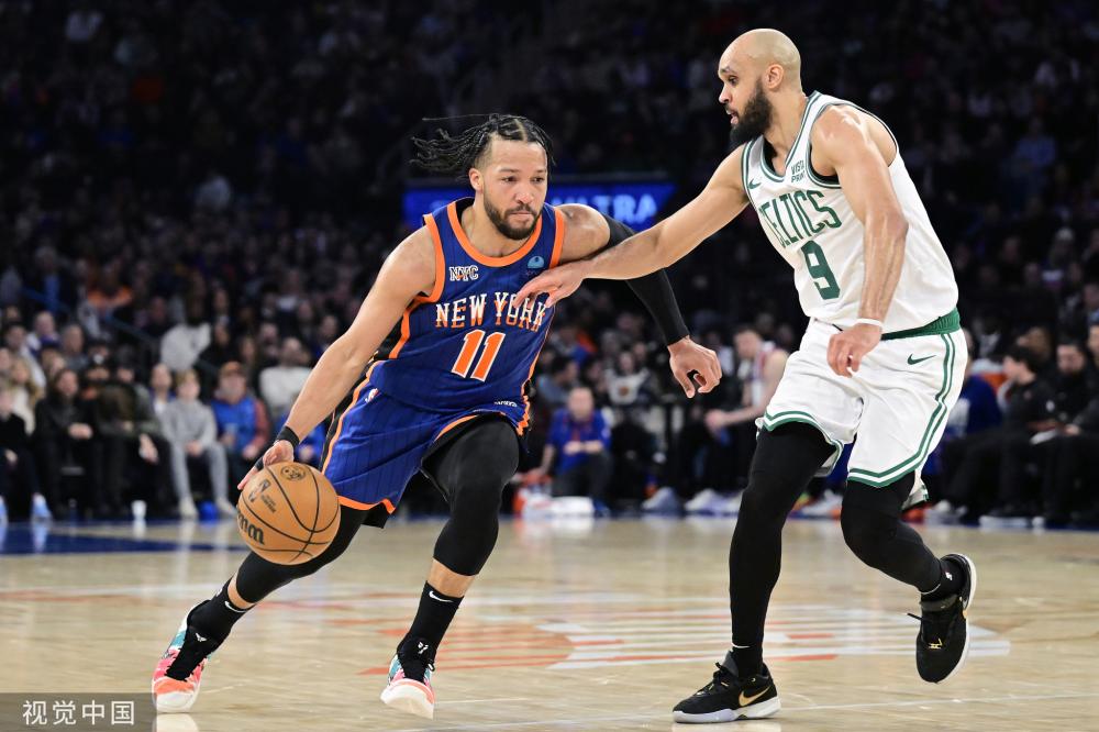 回顾某场比 回顾某场比