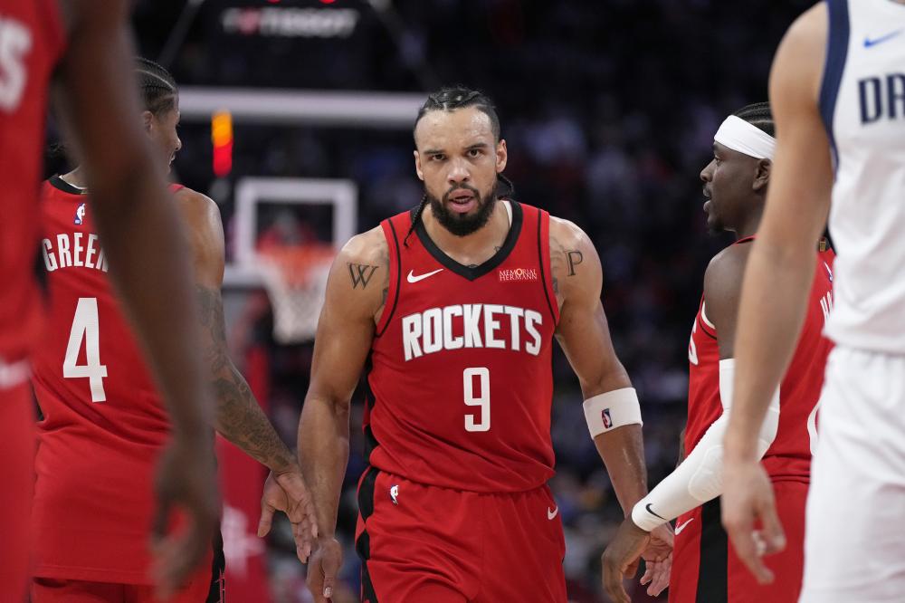 发了球迷们 发了球迷们