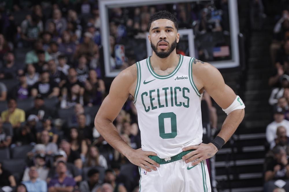 观众应关注 观众应关注