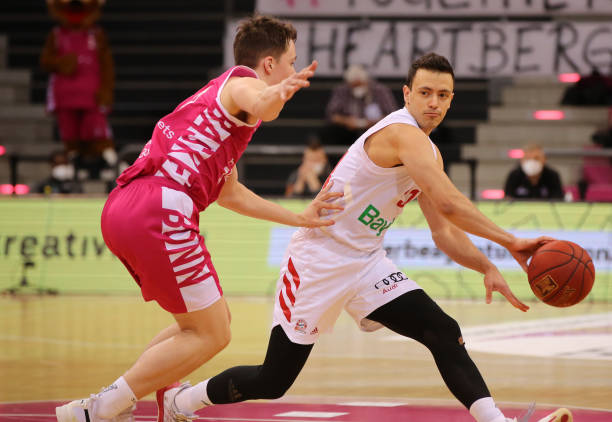 利用布伦森 利用布伦森