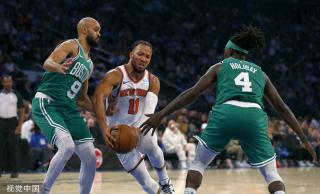 避开布伦森 避开布伦森