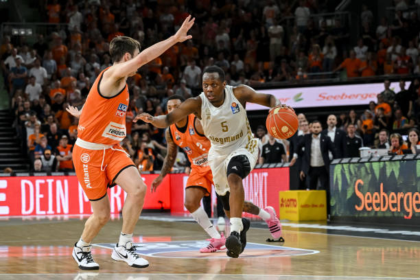 核心球员的 核心球员的