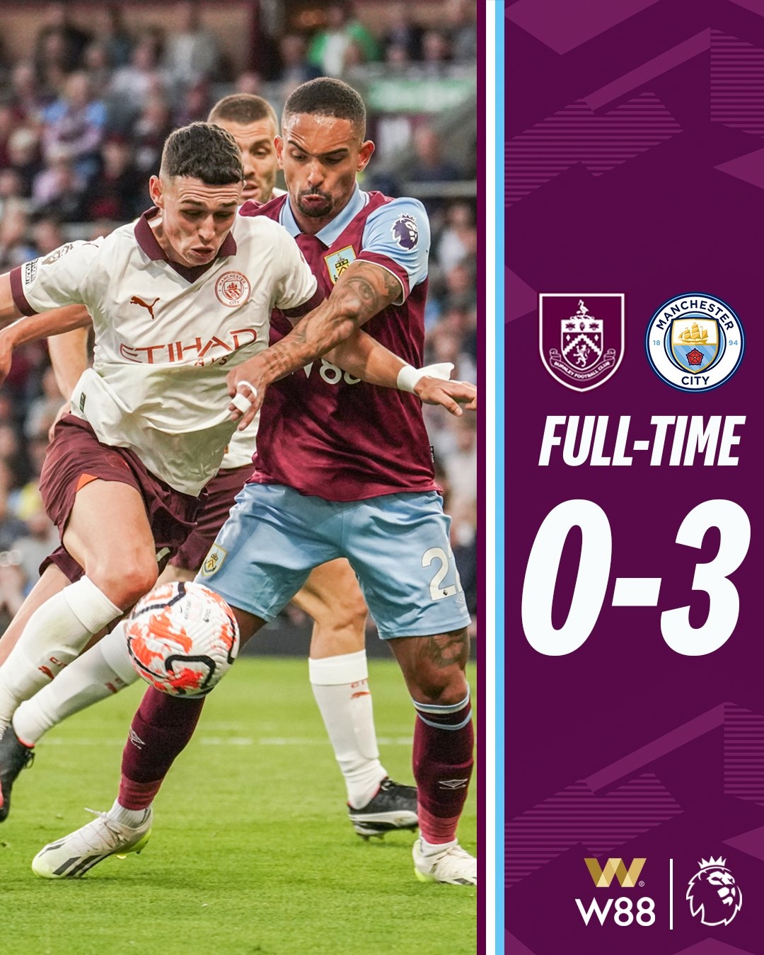 及替补球员 及替补球员