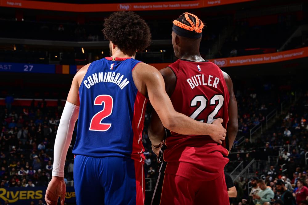 战术体系朝 战术体系朝